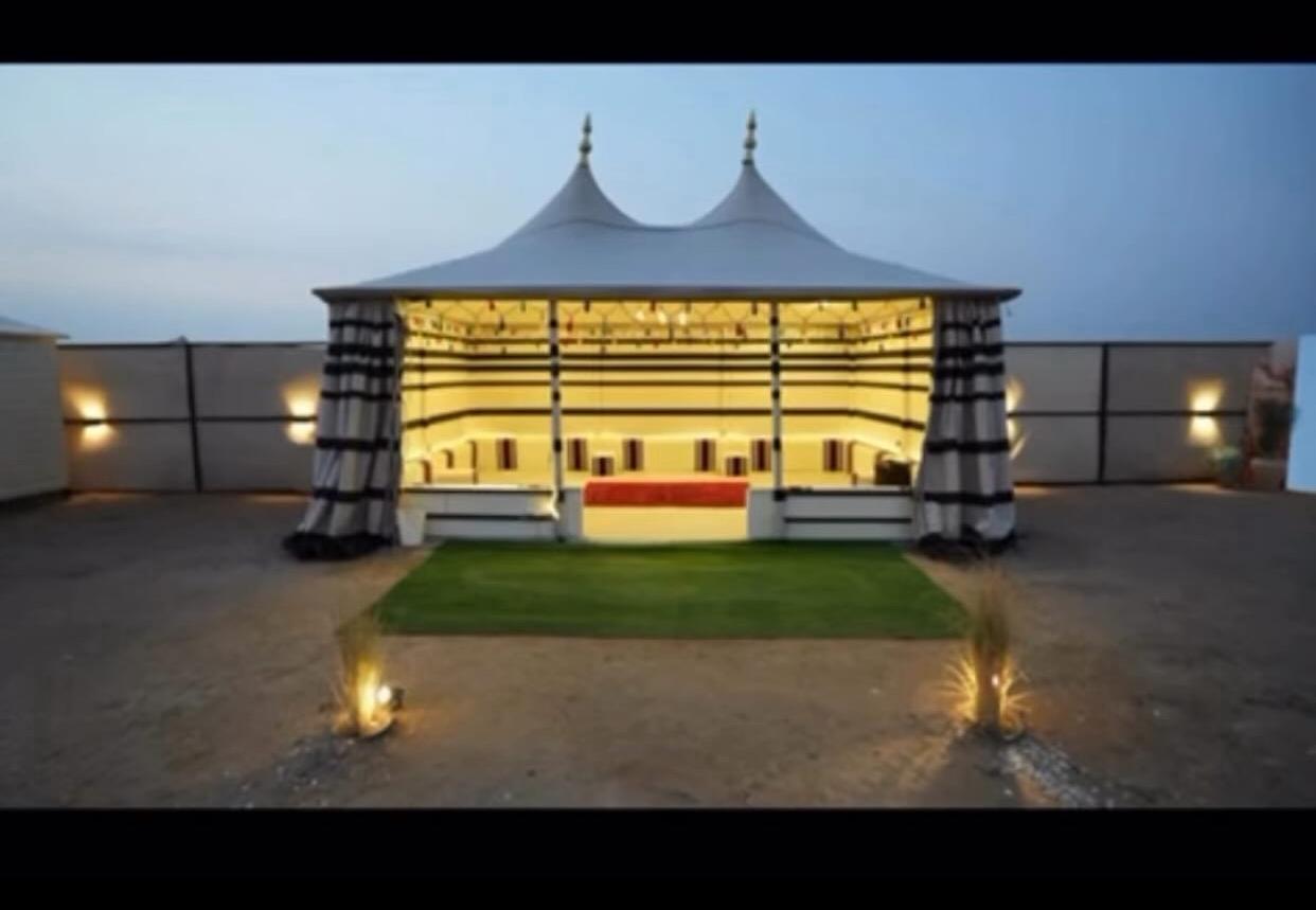 whatsapp image 2025 11 12 at 16.26.53 aae35002