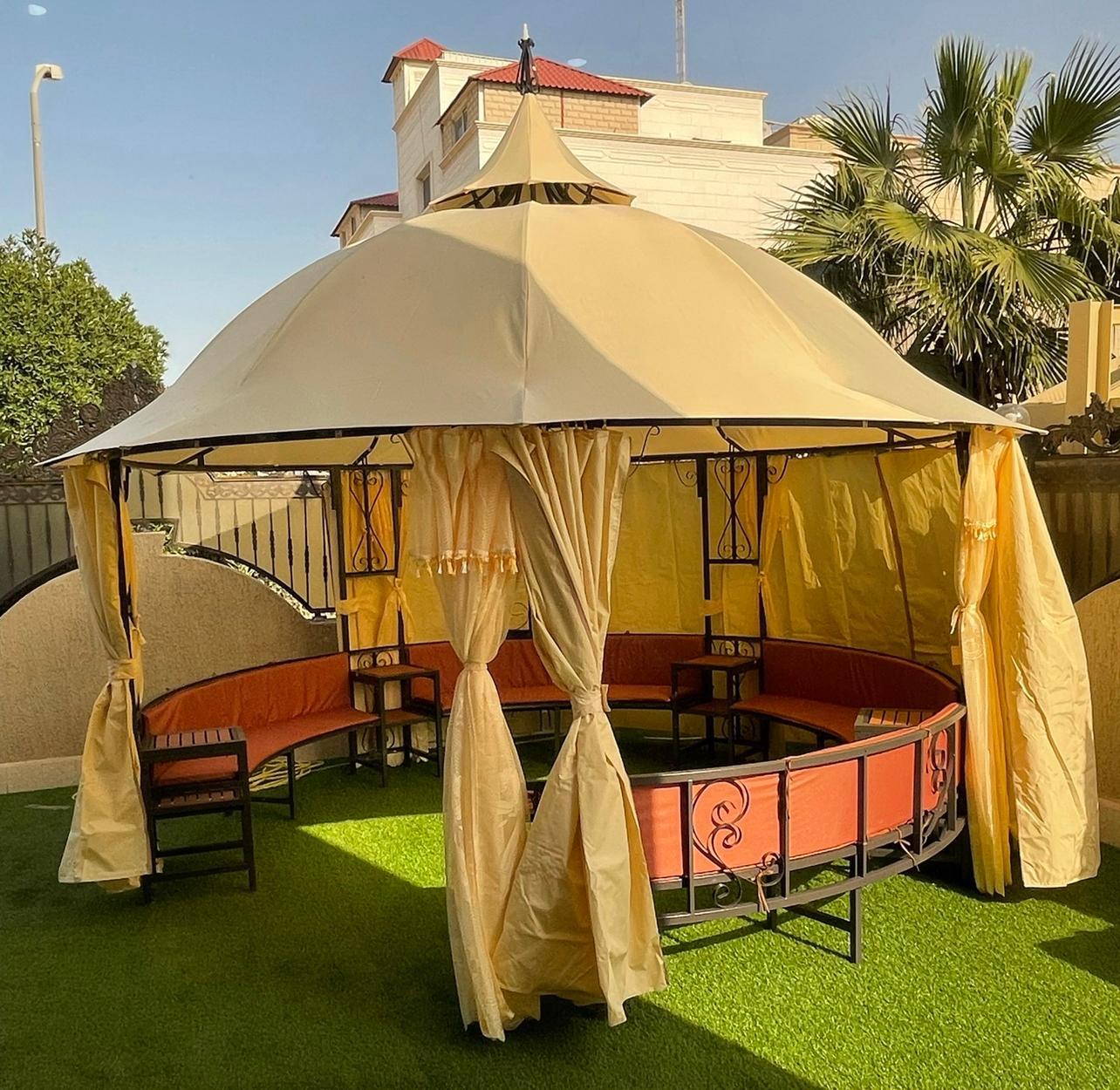 whatsapp image 2025 11 12 at 16.28.23 64dd3e84